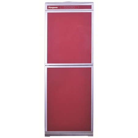 Cây nước nóng lạnh Kangaroo KG40 Cây nước nóng lạnh Kangaroo KG40