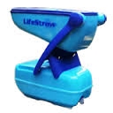 LIFESTRAW FAMYLI 2.0