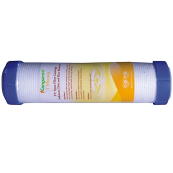 Lõi lọc nước Kangaroo - Lõi số 3