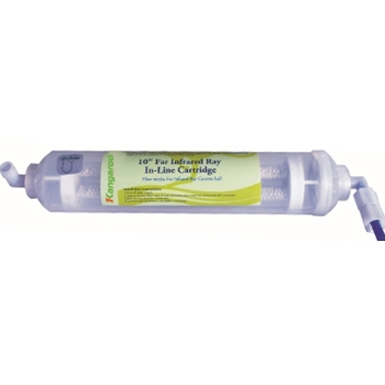 Lõi lọc nước Kangaroo - Lõi số 6