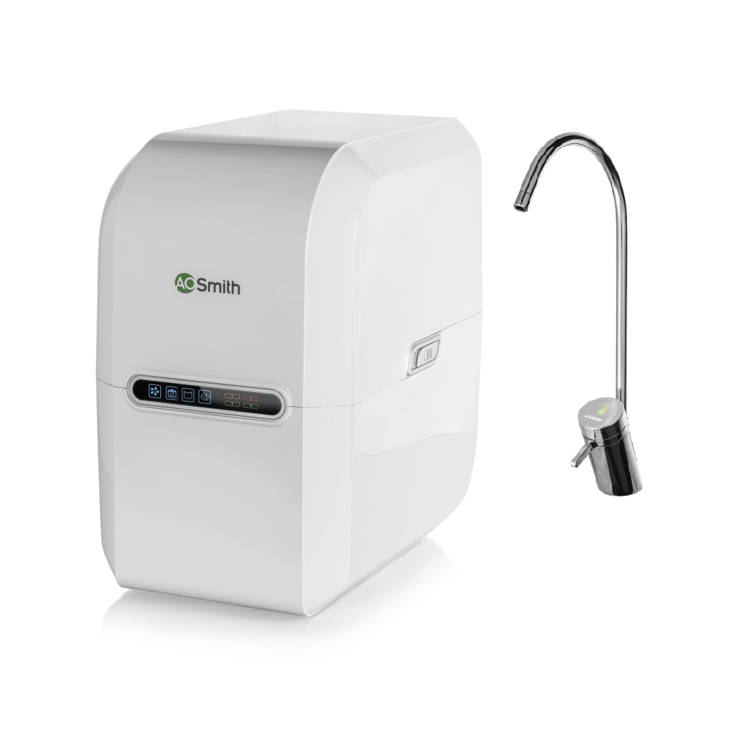 Máy Lọc Nước AOsmith AR75- A-S2