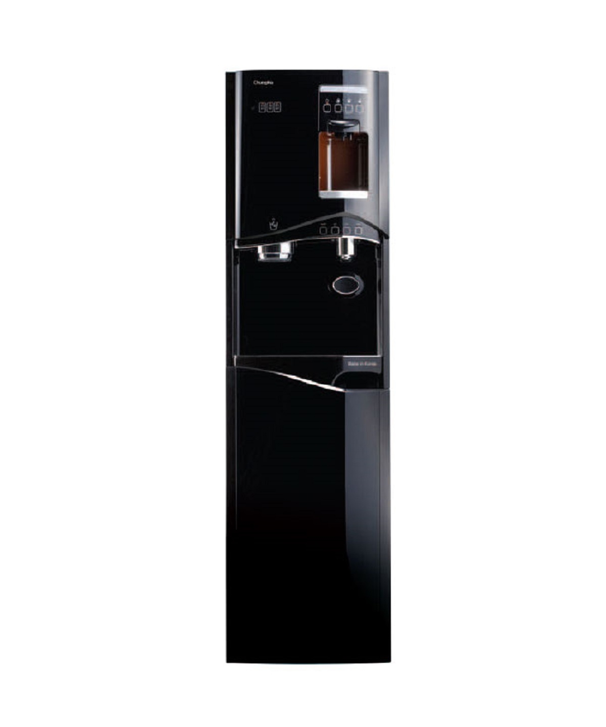 Máy Lọc Nươc CHP_ 5230S