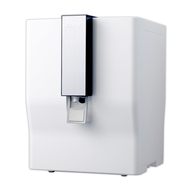 Máy lọc nước Coway - P-03DL