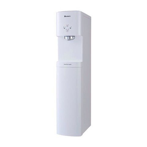 MÁY LỌC NƯỚC HUMERO HB-840 