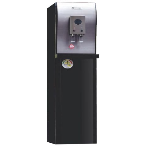 MÁY LỌC NƯỚC NÓNG LẠNH SEJIN AQUA JCP-1200