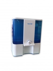 Máy Lọc Nước RO 68