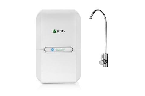 Máy lọc nước RO Aosmith AR75-A-M-1