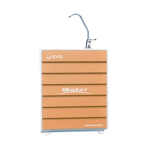 Máy Lọc Nước RYO RO RP903