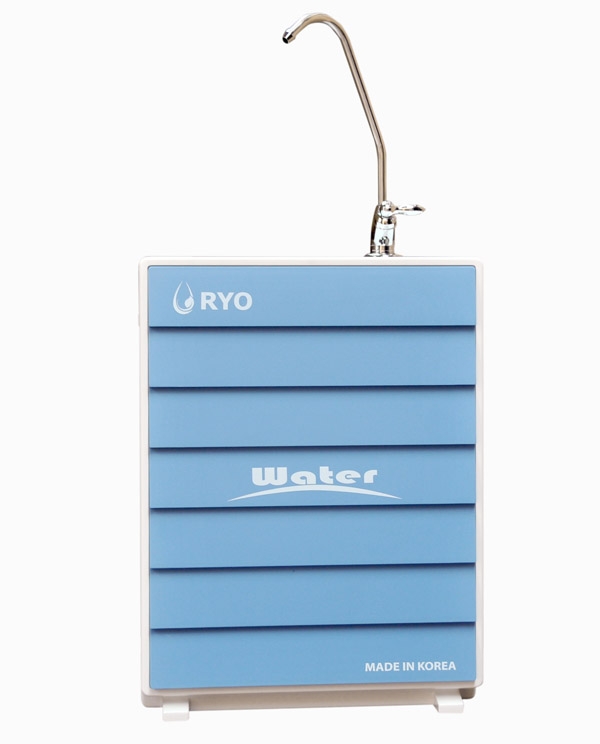 Máy lọc nước RYO RP901 - Blue
