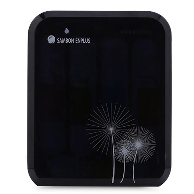 Máy Lọc Nước Sambon Enplus SP01 Black