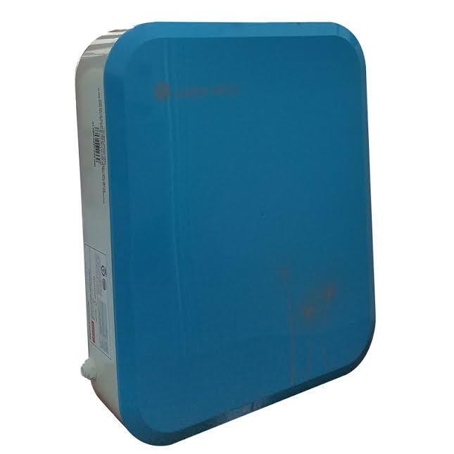 Máy Lọc Nước Sambon Enplus SP01 Blue