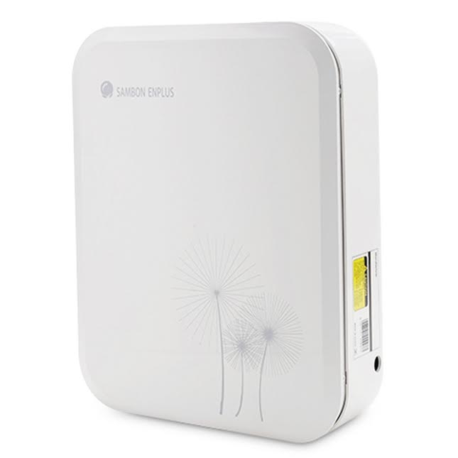 Máy Lọc Nước Sambon Enplus SP01 White