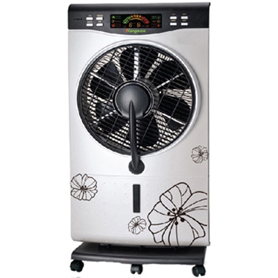 Quạt hơi nước Kangaroo KG203
