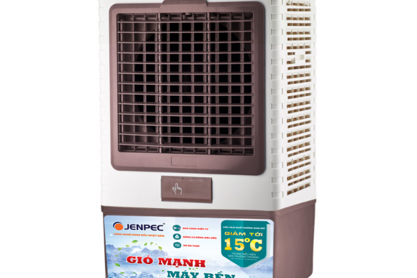 Quạt điều hòa làm mát Jenpec AP8000