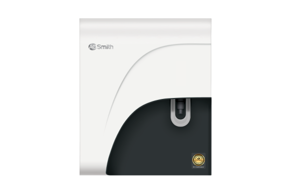 MÁY LỌC NƯỚC RO – SIDE STREAM A. O. SMITH C1