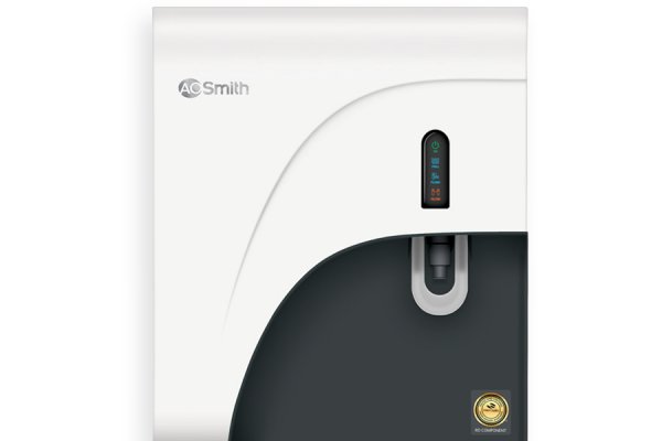 MÁY LỌC NƯỚC RO – SIDE STREAM A. O. SMITH C2