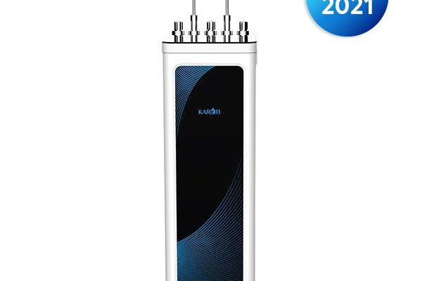 MÁY LỌC NƯỚC NÓNG LẠNH KAROFI KAD-D52