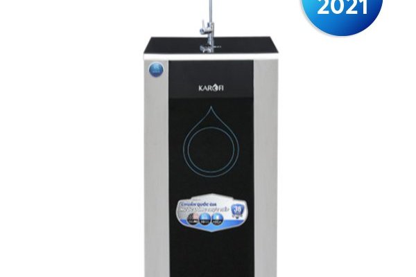 MÁY LỌC NƯỚC KAROFI ERO100