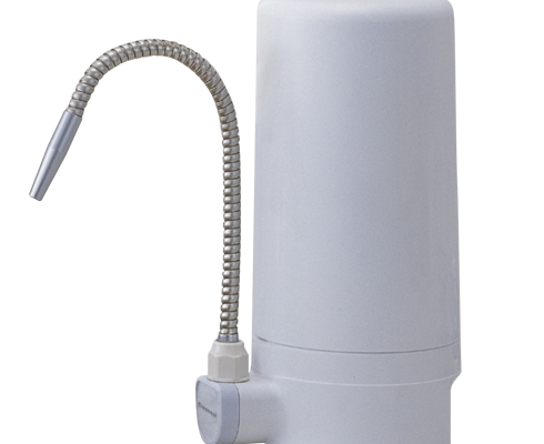 Máy lọc nước Cleansui ET101