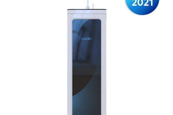 MÁY LỌC NƯỚC KAROFI KAQ-O07