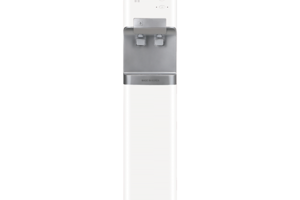 Máy Lọc Nước HUMERO Nóng Lạnh Đứng HB-750-White