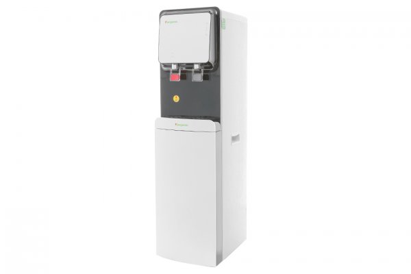 MÁY LỌC NƯỚC NÓNG LẠNH KANGAROO KG61A3