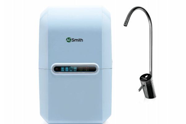 Máy Lọc Nước A. O. Smith A2