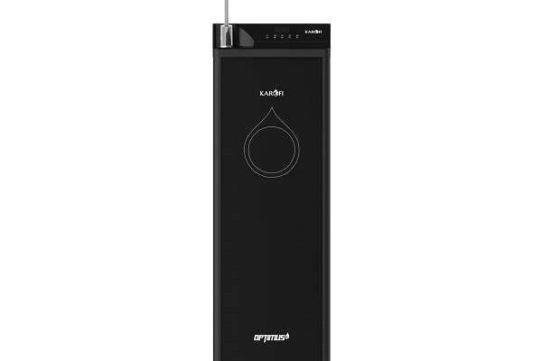 MÁY LỌC NƯỚC KAROFI OPTIMUS HOT+ O-H238