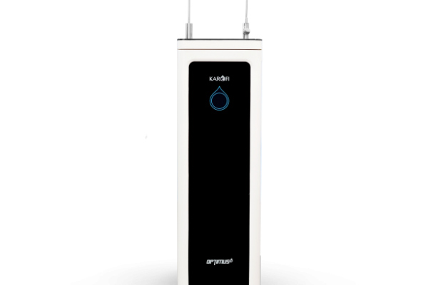 MÁY LỌC NƯỚC KAROFI OPTIMUS HOT O-H128