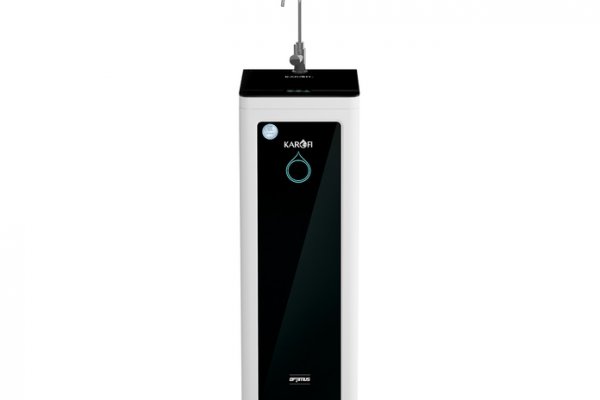 MÁY LỌC NƯỚC KAROFI OPTIMUS PRO O-I439