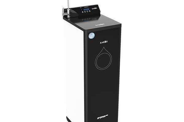MÁY LỌC NƯỚC KAROFI OPTIMUS PLUS O-P1310