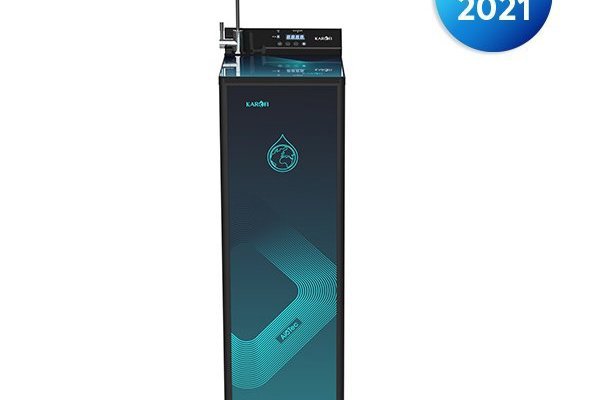 MÁY LỌC NƯỚC KAROFI KAQ-P95