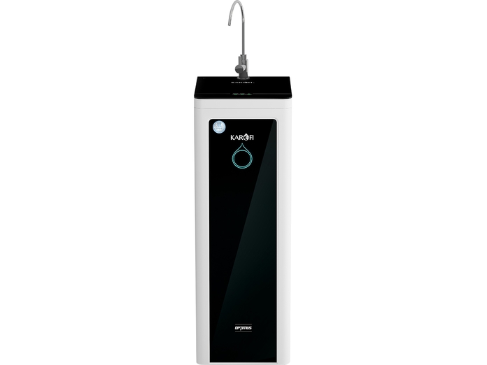 MÁY LỌC NƯỚC KAROFI OPTIMUS PRO O-I439