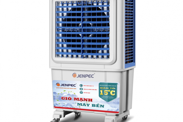  Quạt điều hòa làm mát Jenpec AP9000