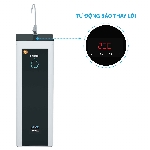 Máy lọc nước Optimus i1 O-i129/U