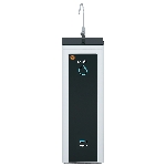 Máy lọc nước Optimus s1 O-s129/U