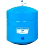Bình áp máy lọc nước RO
