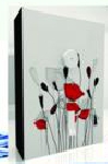 BIO NANO Home