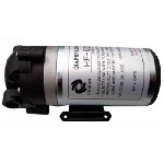 Bơm tăng áp - 50GPD HEADON