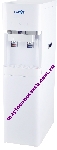 CÂY LỌC NƯỚC NÓNG LẠNH KAROFI HC-300-RO