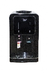 Cây nước nóng lạnh Canzy CZ - 815TDB