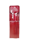 Cây nước nóng lạnh Canzy CZ - 816SDB