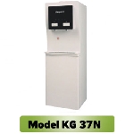 Cây nước nóng lạnh Kangaroo K37N