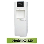 Cây nước nóng lạnh Kangaroo KG32N