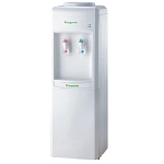 Cây nước nóng lạnh Kangaroo KG34F