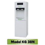 Cây nước nóng lạnh Kangaroo KG38N