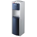 Cây nước nóng lạnh Kangaroo KG39B