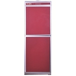Cây nước nóng lạnh Kangaroo KG40