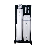 Hệ thống lọc nước đầu nguồn cao cấp LS03
