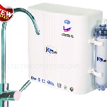 K-PRO SERIES MT 888 (Model 2016)